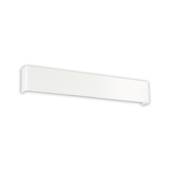 Бра Ideal Lux AP132 BRIGHT (131962)
