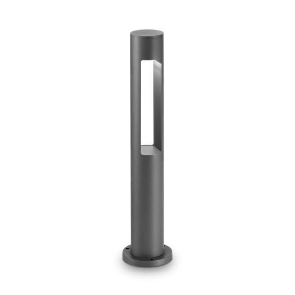 Уличный парковый светильник Ideal Lux PT1 ACQUA (135205)