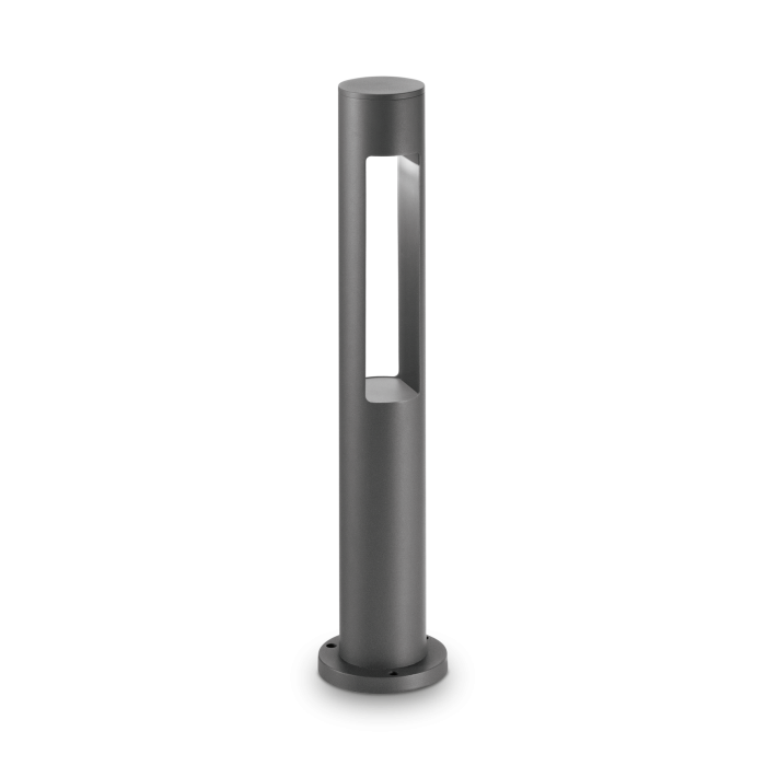 Уличный парковый светильник Ideal Lux PT1 ACQUA (135205)