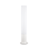 Уличный парковый светильник Ideal Lux PT1 ROUND EDO OUTDOOR (135755)