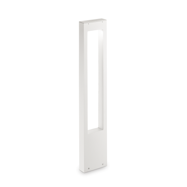 Уличный парковый светильник Ideal Lux PT1 VEGA (136035)