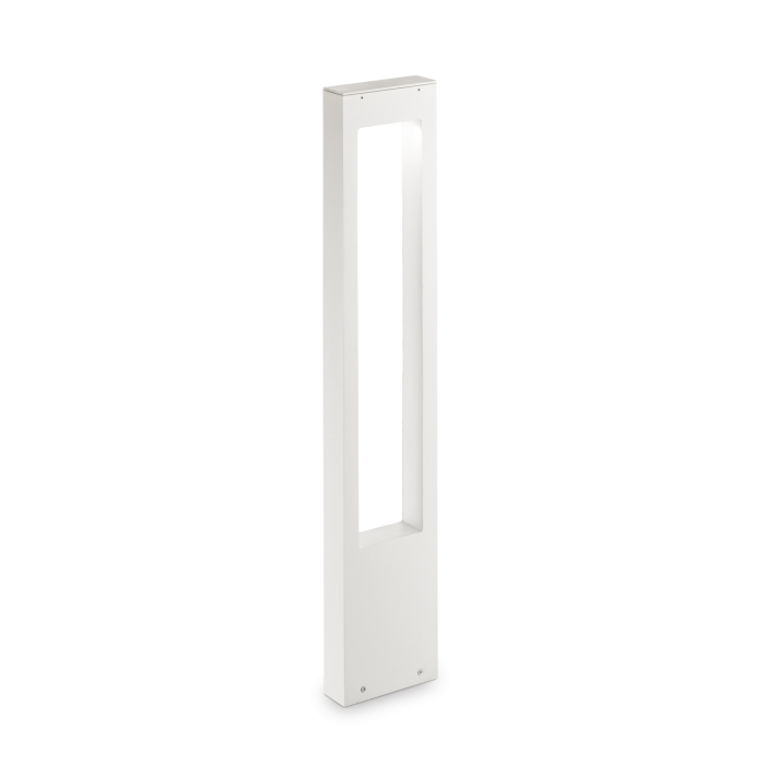 Уличный парковый светильник Ideal Lux PT1 VEGA (136035)