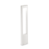 Уличный парковый светильник Ideal Lux PT1 VEGA (136035)
