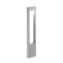 Уличный парковый светильник Ideal Lux PT1 VEGA (136042)