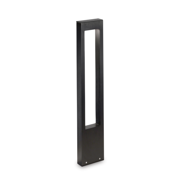 Уличный парковый светильник Ideal Lux PT1 VEGA (136059)