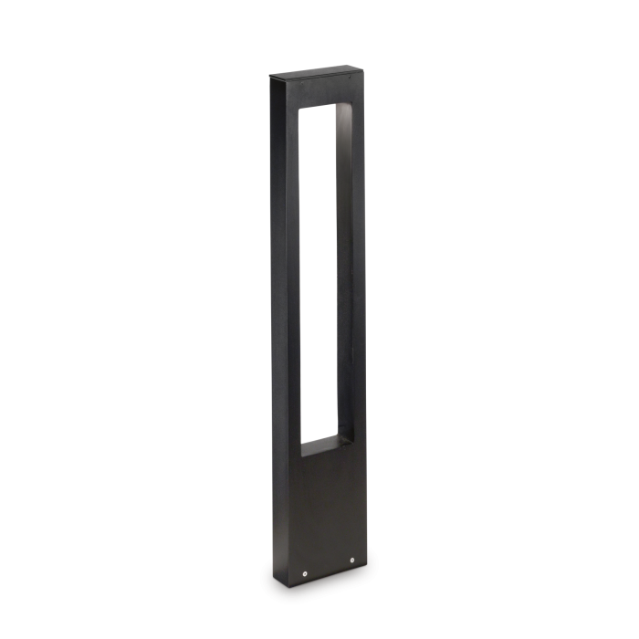 Уличный парковый светильник Ideal Lux PT1 VEGA (136059)