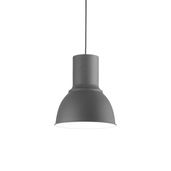Підвісний світильник Ideal Lux SP1 BREEZE (137681)