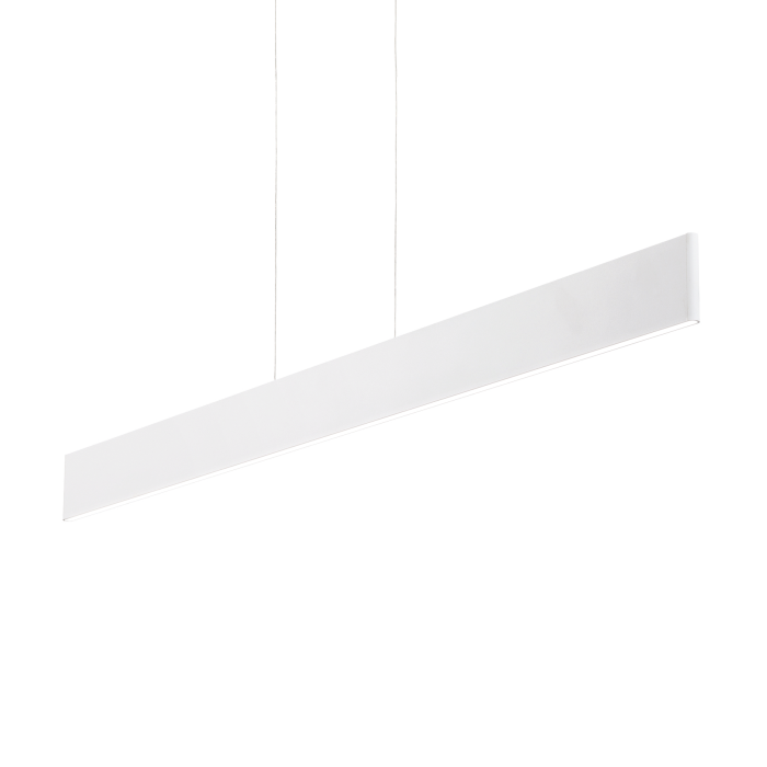 Люстра Ideal Lux SP1 DESK (138237)