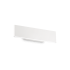Бра Ideal Lux AP2 DESK (138251)