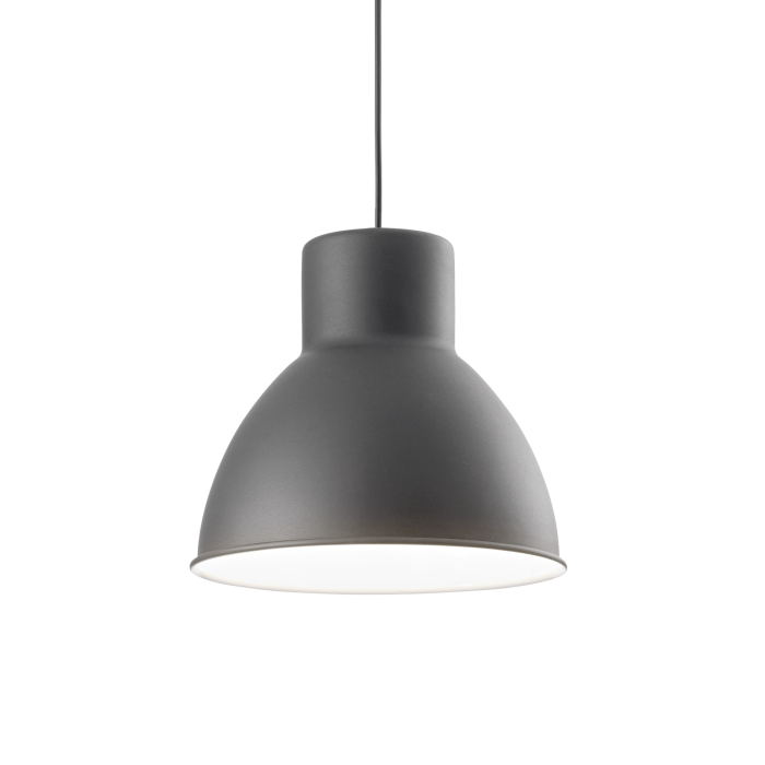 Підвісний світильник Ideal Lux SP1 METRO (139098)