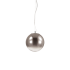 Підвісний світильник Ideal Lux SP1 D20 MAPA FADE (140711)