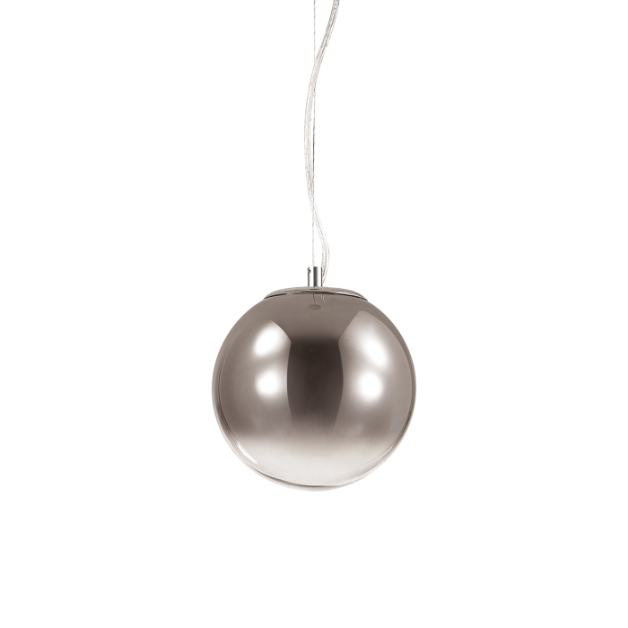 Підвісний світильник Ideal Lux SP1 D30 MAPA FADE (140728)