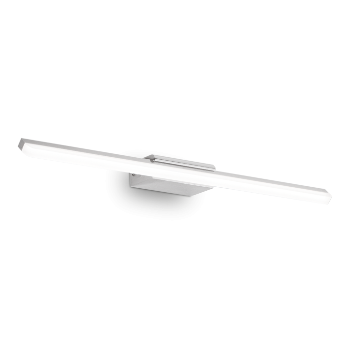 Бра Ideal Lux AP90 RIFLESSO (142265)