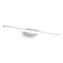 Бра Ideal Lux AP90 RIFLESSO (142265)