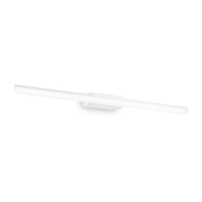 Бра Ideal Lux AP90 RIFLESSO (142289)