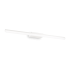 Бра Ideal Lux AP90 RIFLESSO (142289)