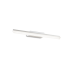 Бра Ideal Lux AP60 RIFLESSO (142296)