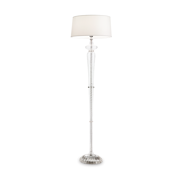 Торшер Ideal Lux PT1 FORCOLA (142616)