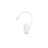 Бра Ideal Lux GOOSE AP1 BIANCO (142708)