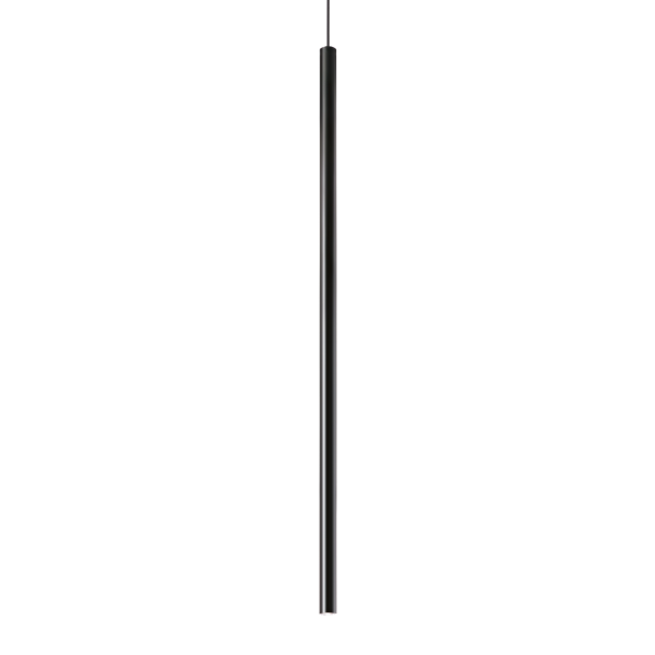 Підвісний світильник Ideal Lux SP1 BIG ULTRATHIN (142913)