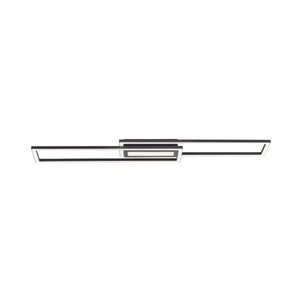Люстра Zuma Line 14696-18 ASMIN