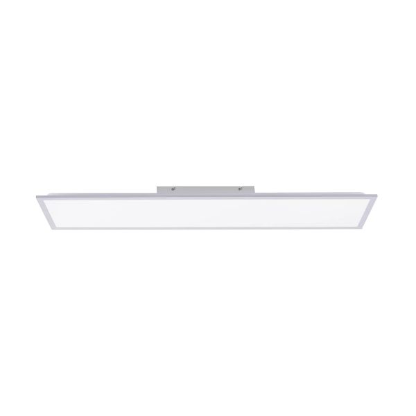 Люстра Zuma Line 14753-21 FLAT