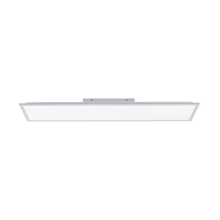 Люстра Zuma Line 14753-21 FLAT