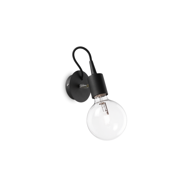 Бра Ideal Lux AP1 EDISON (148908)