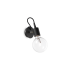 Бра Ideal Lux AP1 EDISON (148908)