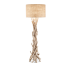 Торшер Ideal Lux PT1 DRIFTWOOD (148939)