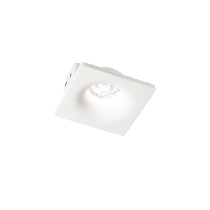 Точечный светильник Ideal Lux FI1 SMALL ZEPHYR (150284)