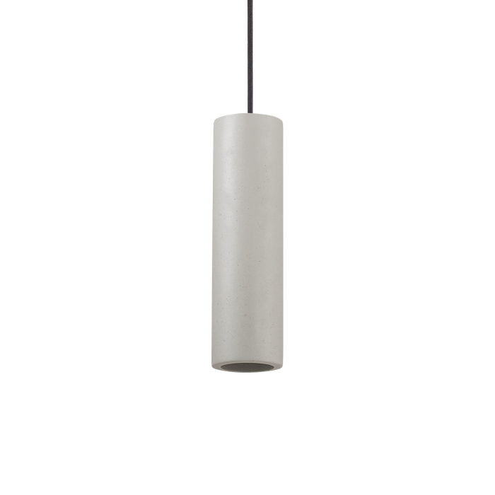 Підвісний світильник Ideal Lux SP1 ROUND OAK (150635)