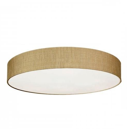 Потолочний світильник Nowodvorski 8802 Turda