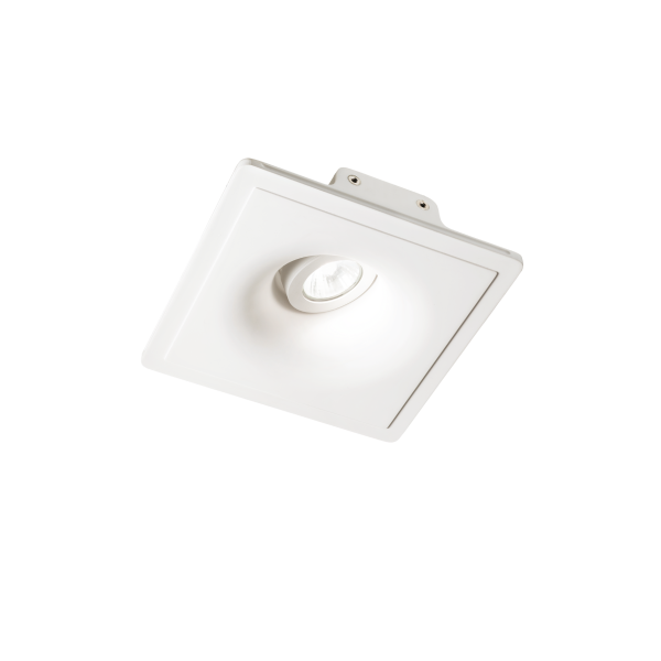 Точечный светильник Ideal Lux FI1 BIG ZEPHYR (155722)