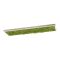 Люстра Zuma Line 15623-66 GREEN KNUT