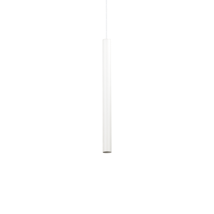 Підвісний світильник Ideal Lux SP1 SMALL ULTRATHIN (156682)