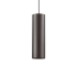 Підвісний світильник Ideal Lux 158723 LOOK SP1 D12 NERO