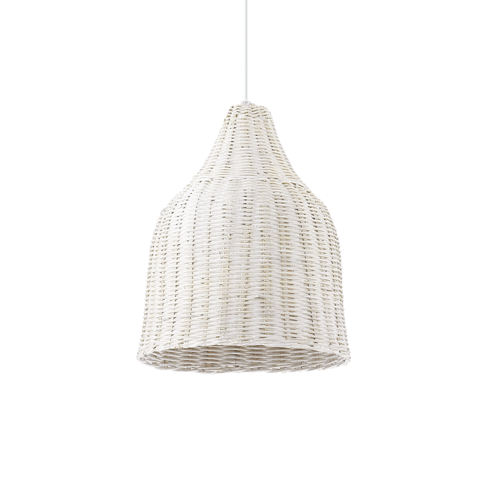 Підвісний світильник Ideal Lux SP1 HAUNT (159256)