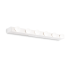Бра Ideal Lux AP6 PRIVE (159423)