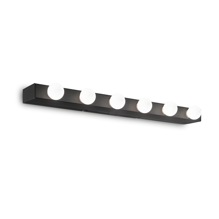 Бра Ideal Lux AP6 PRIVE (159508)