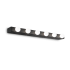 Бра Ideal Lux AP6 PRIVE (159508)