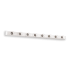 Бра Ideal Lux AP8 PRIVE (159522)