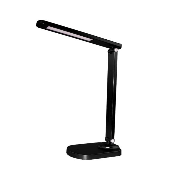Настільна лампа Zuma Line 1601 LAMPA BIURKOWA