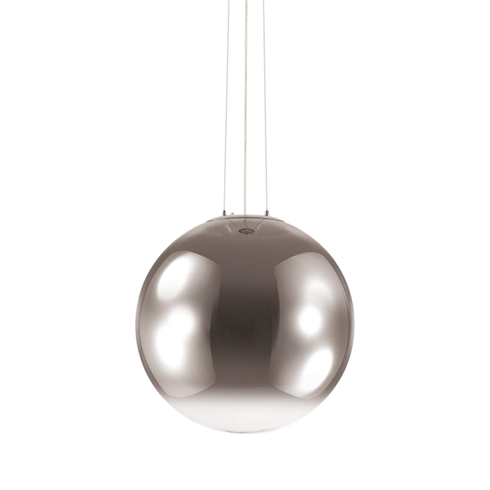Підвісний світильник Ideal Lux SP1 D50 MAPA FADE (161327)