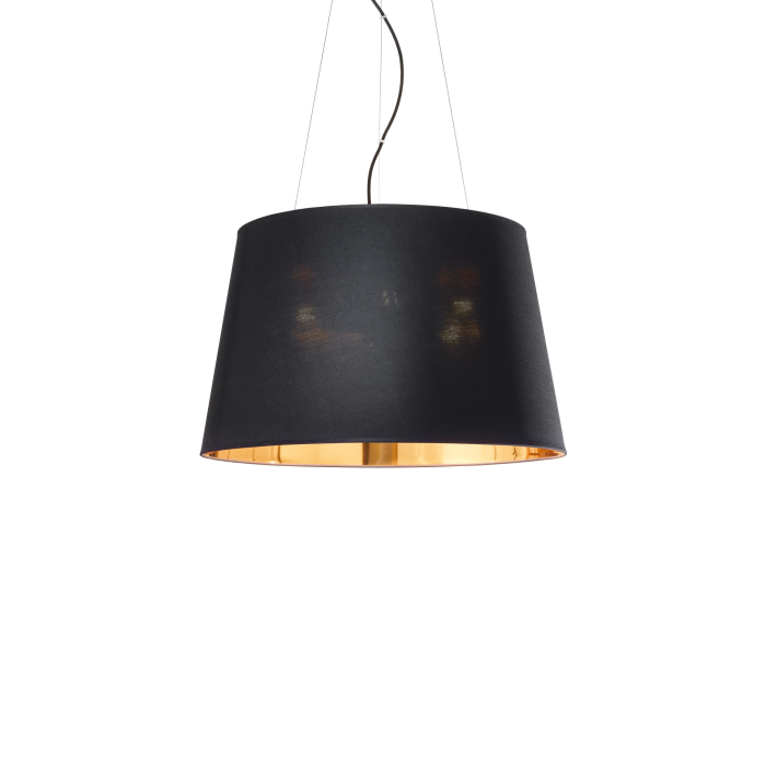Підвісний світильник Ideal Lux SP4 NORDIK (161648)