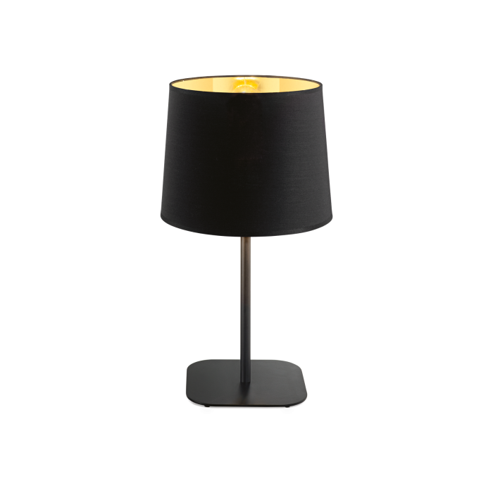 Настільна лампа Ideal Lux TL1 NORDIK (161686)
