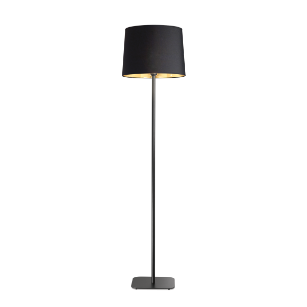 Тошер Ideal Lux PT1 NORDIK (161716)