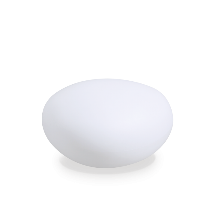 Уличный парковый светильник Ideal Lux PT1 D50 SASSO (161778)