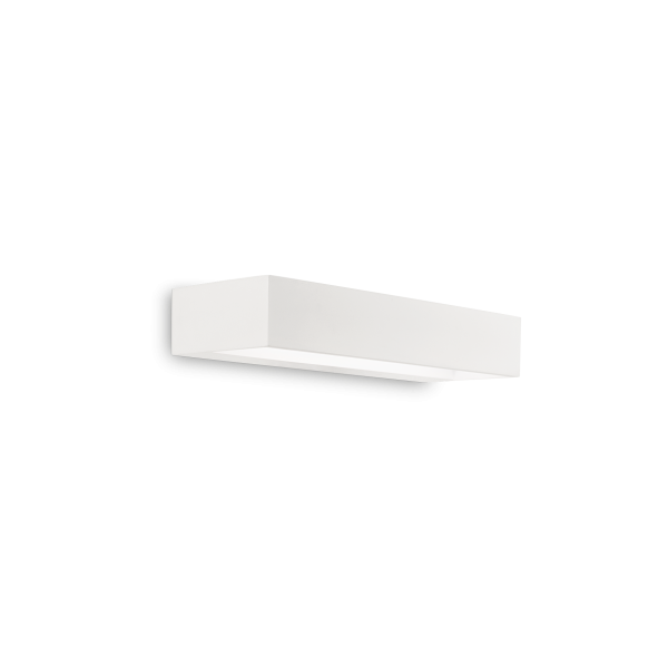 Бра Ideal Lux AP1 SMALL CUBE (161785)