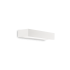 Бра Ideal Lux AP1 SMALL CUBE (161785)